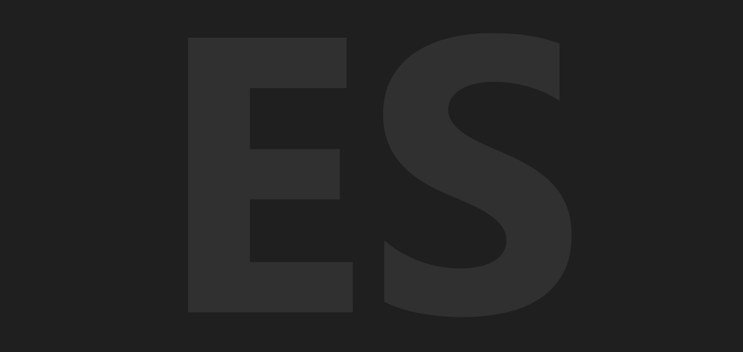 ChartWatermark — instrument + timeframe label